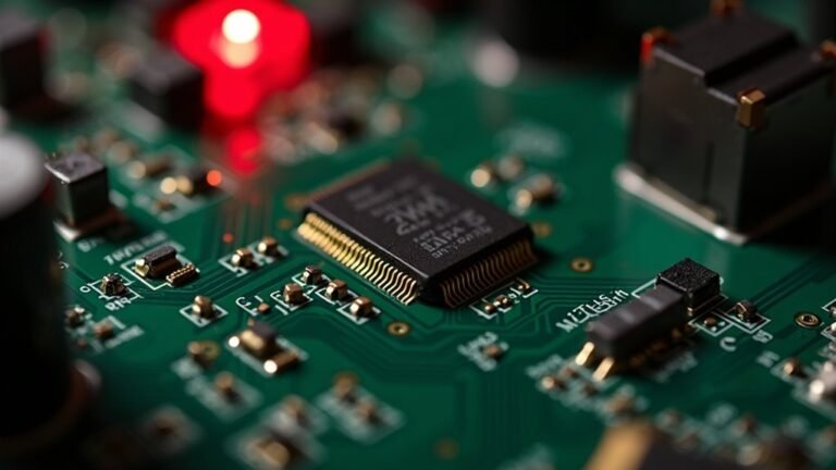 system boot error fix