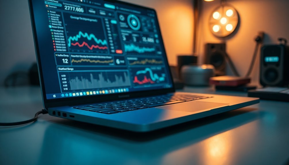 system performance optimization strategies