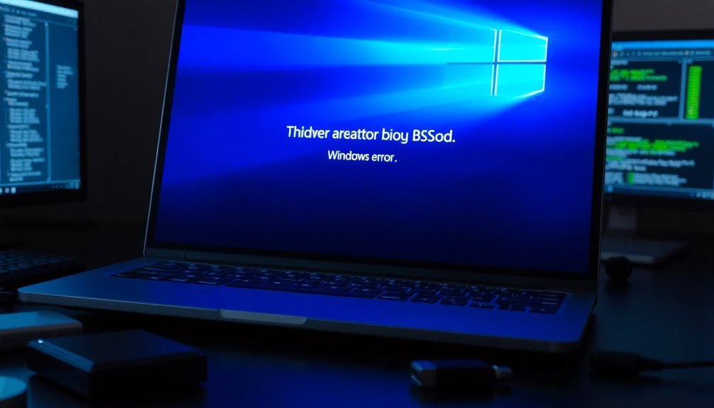 system repair tools guide