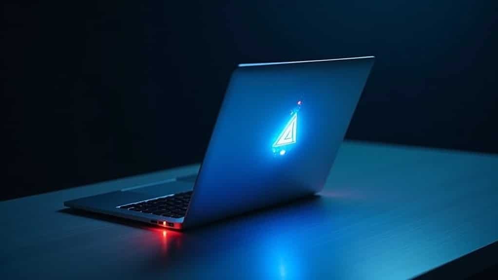 system service error fix