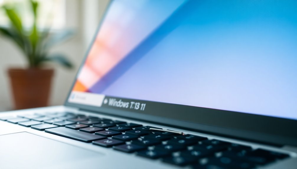 taskbar freezing issues fix