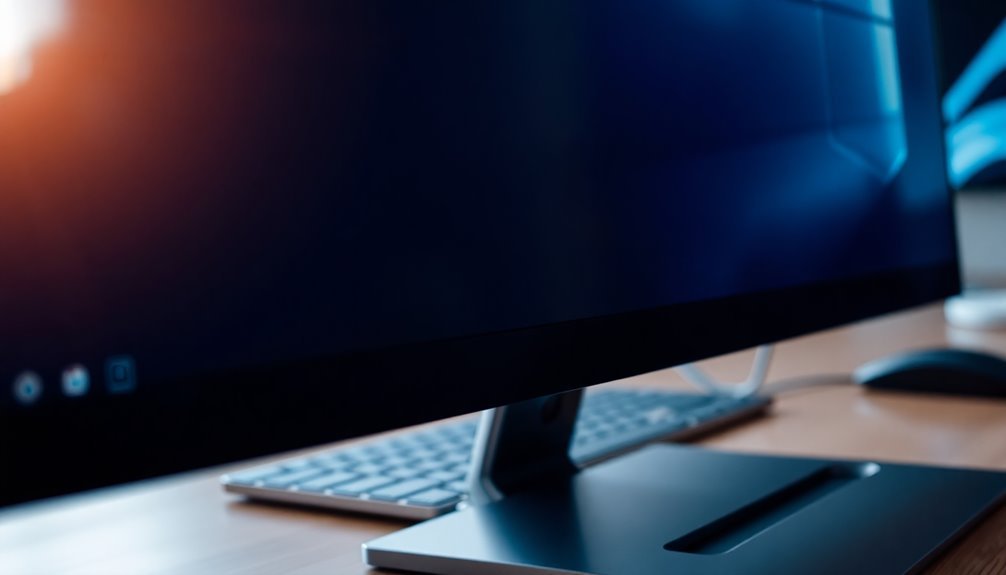 taskbar freezing issues resolution