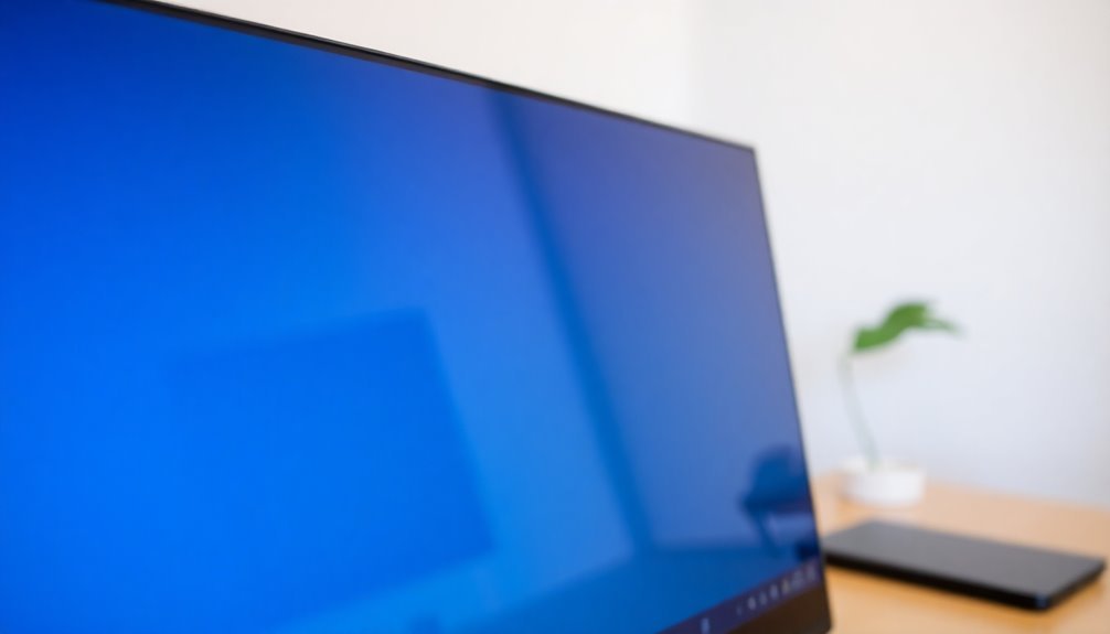 taskbar freezing troubleshooting tips