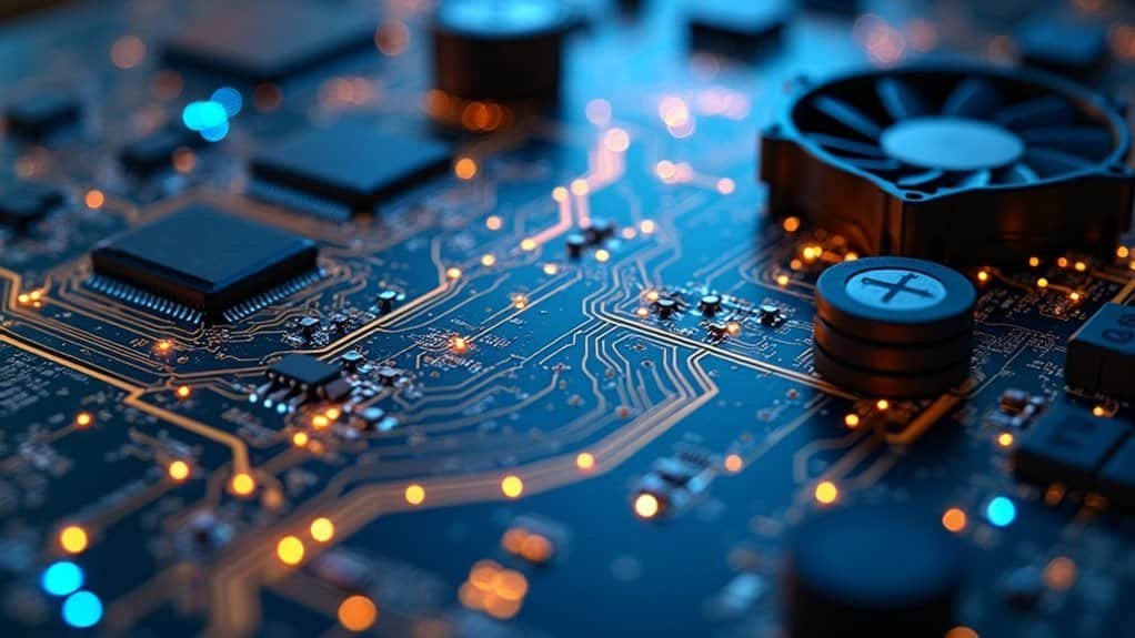 thread management best practices