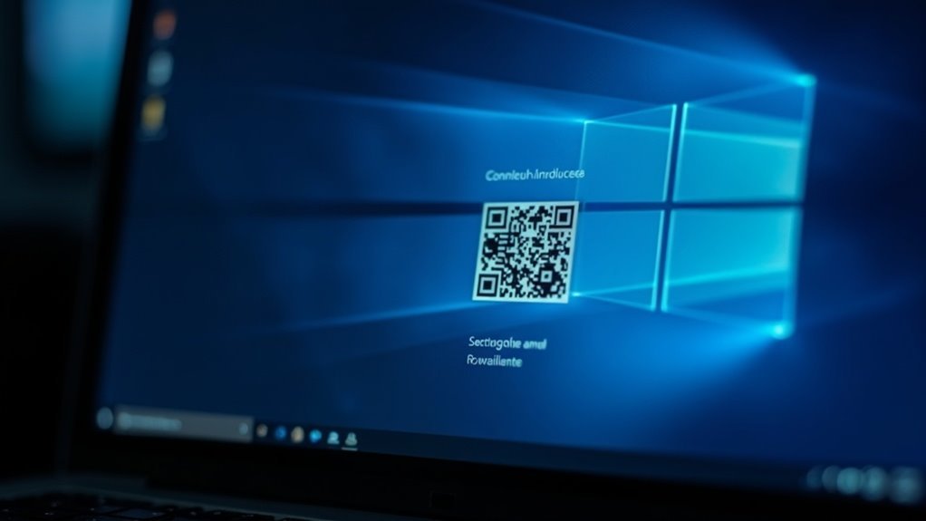 troubleshoot windows 10 bsod