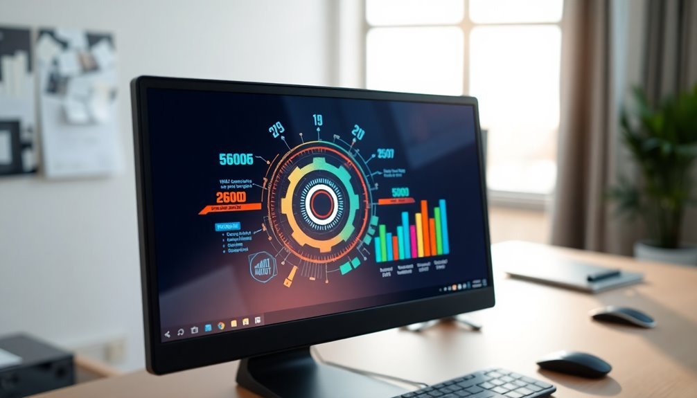 troubleshoot windows search indexing