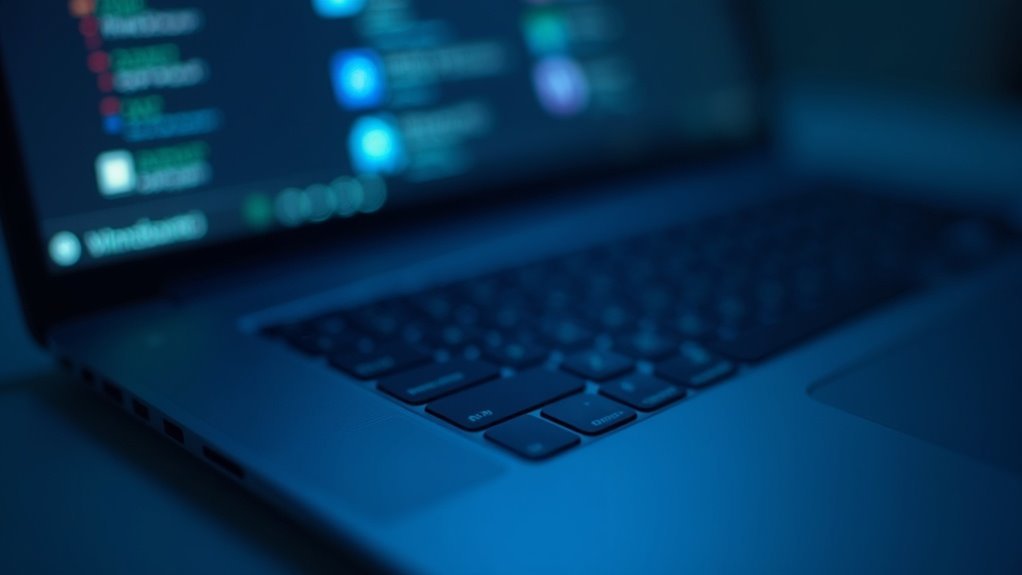 troubleshooting clipboard history issues