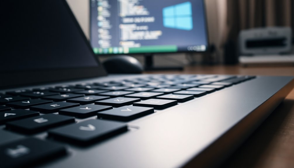 troubleshooting ctrl v issues