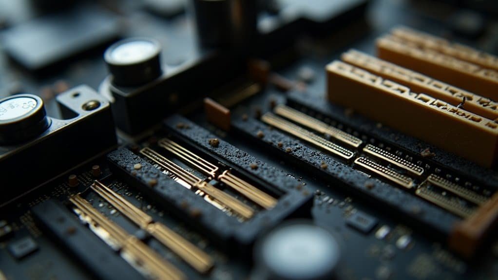 troubleshooting error 126 issues