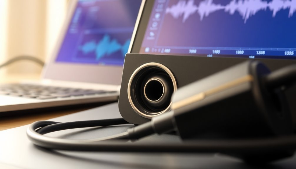 troubleshooting headphone jack issues