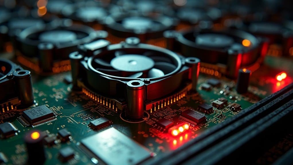 troubleshooting persistent error 995