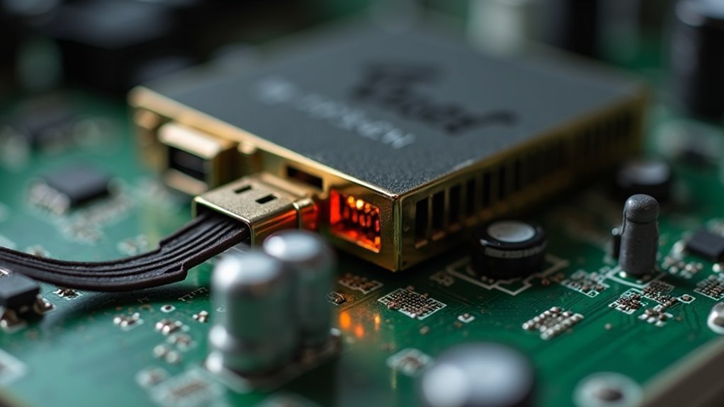 troubleshooting pnp device drivers