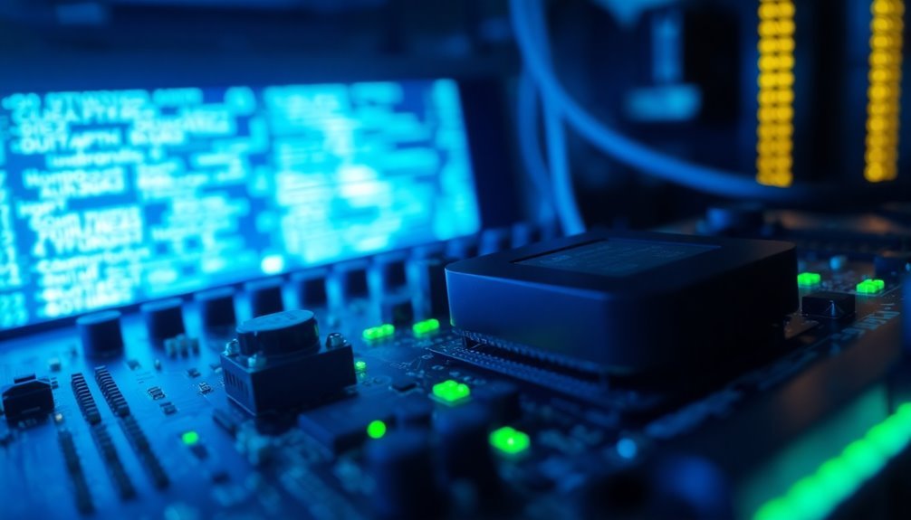 troubleshooting rundll32 errors