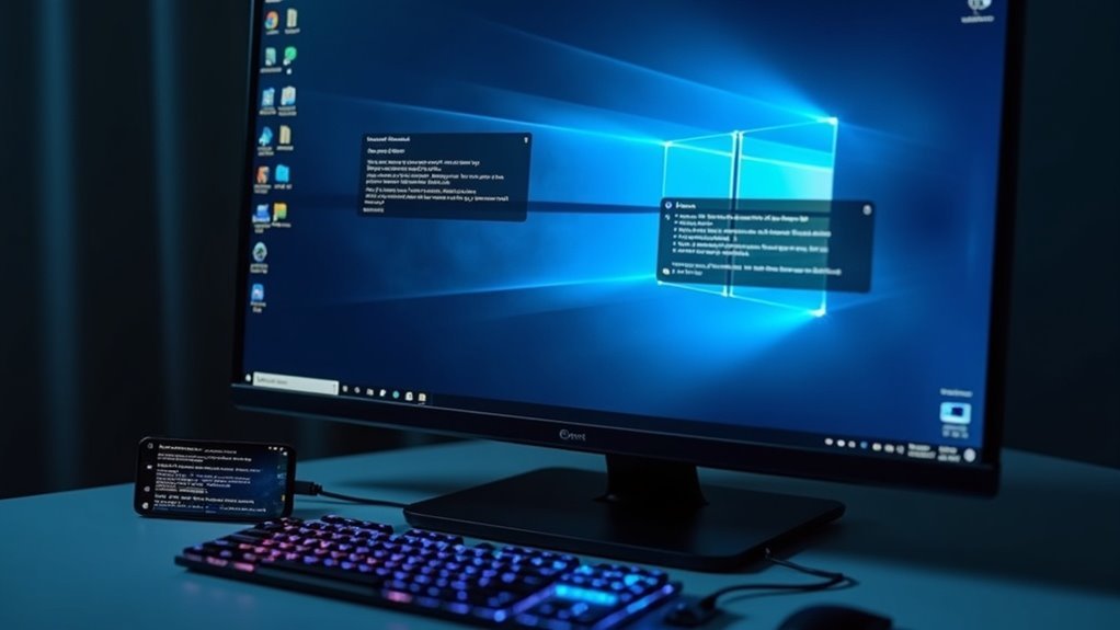 troubleshooting windows 11 rdp issues