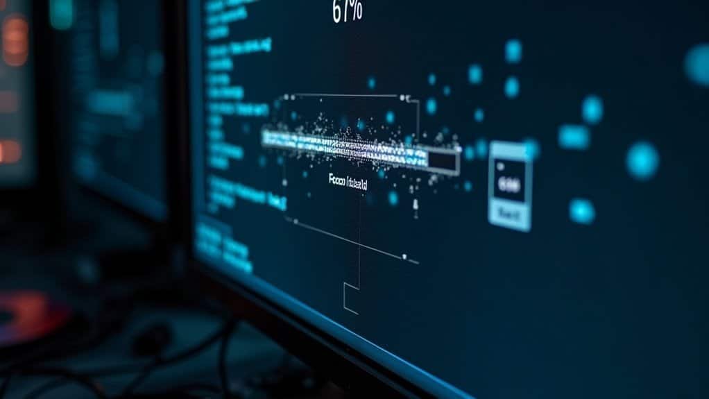 troubleshooting windows error 1603