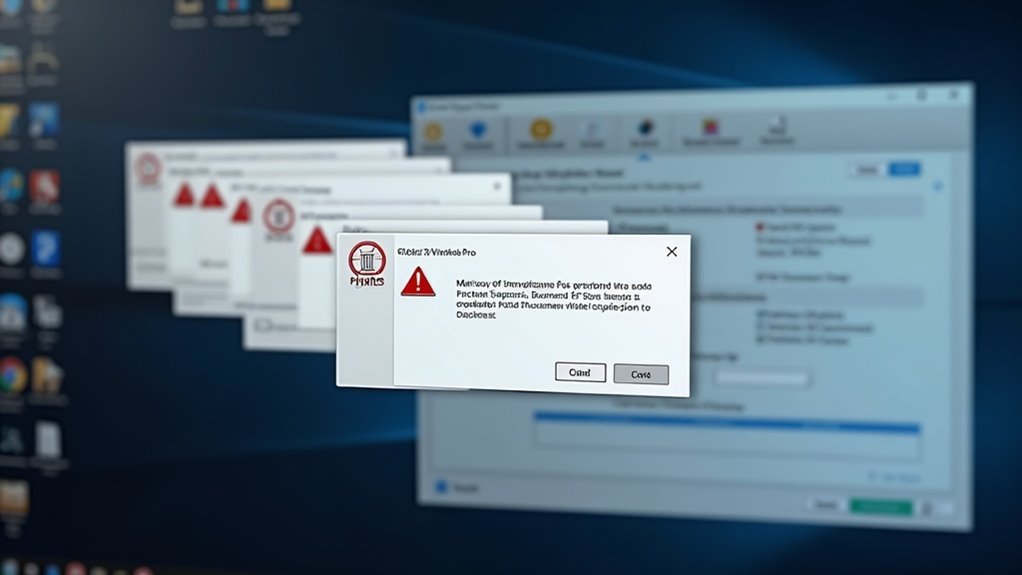 troubleshooting xps document writer