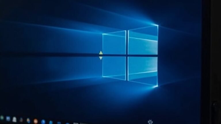 understanding windows error reporting