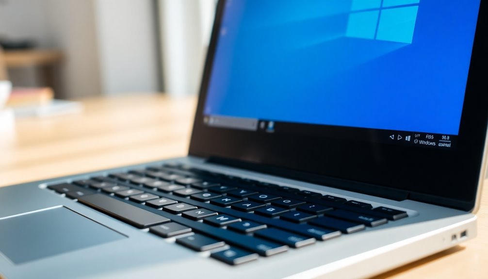 uninstall software for performance