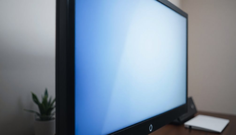 unresponsive dialog window causes