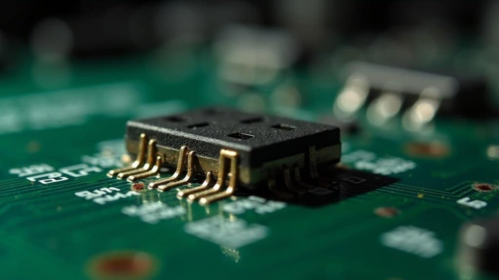 update device drivers effectively