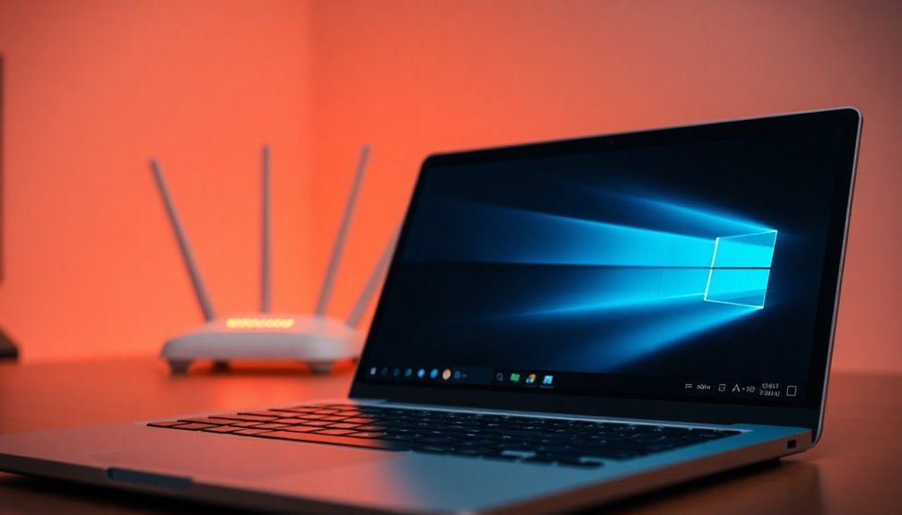 update wifi drivers firmware