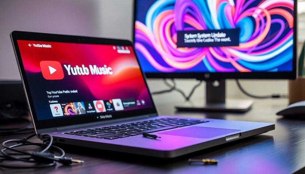 update windows for security