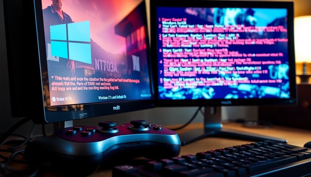 upgrade to enhance security