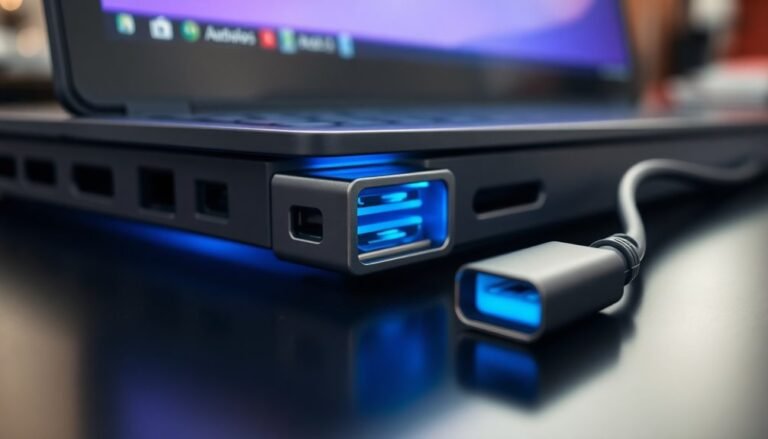 usb 3 0 troubleshooting guide