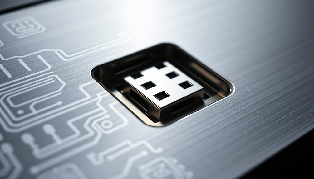 usb 3 0 troubleshooting guide