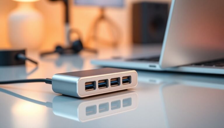 usb c troubleshooting guide windows