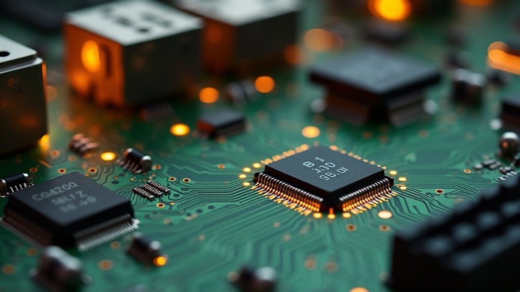 usb management and troubleshooting