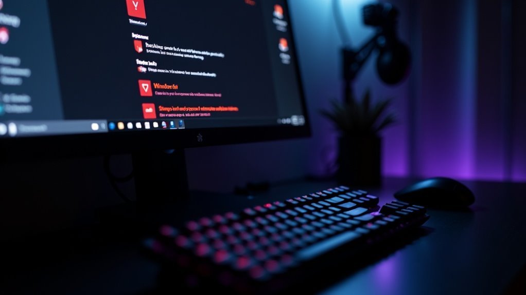 valorant anti cheat error fix