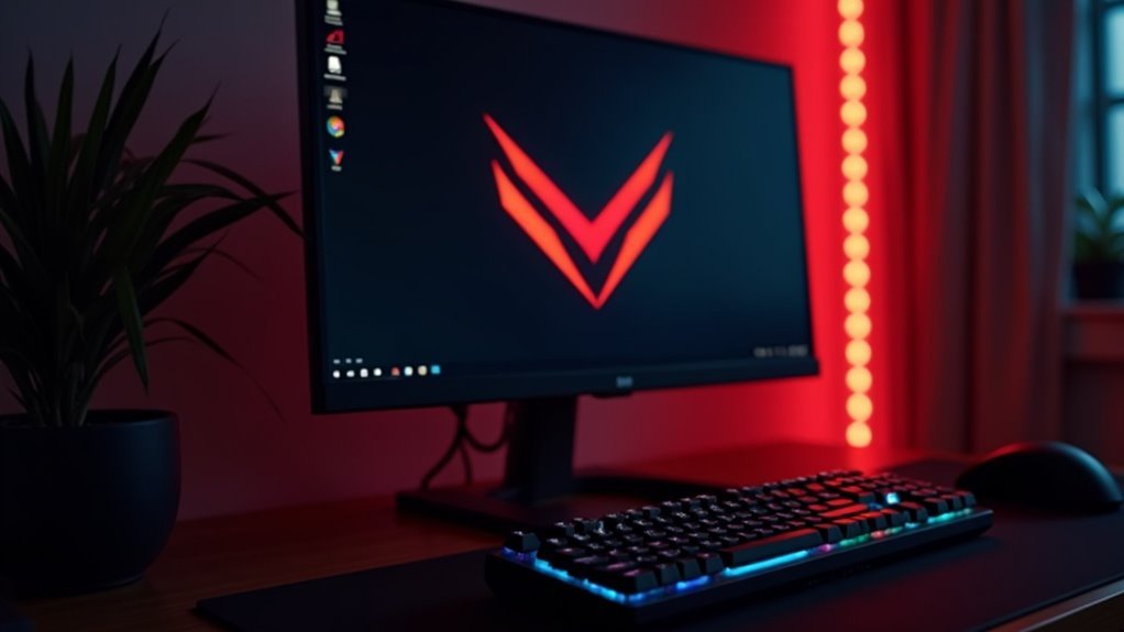 vanguard anti cheat issues resolved