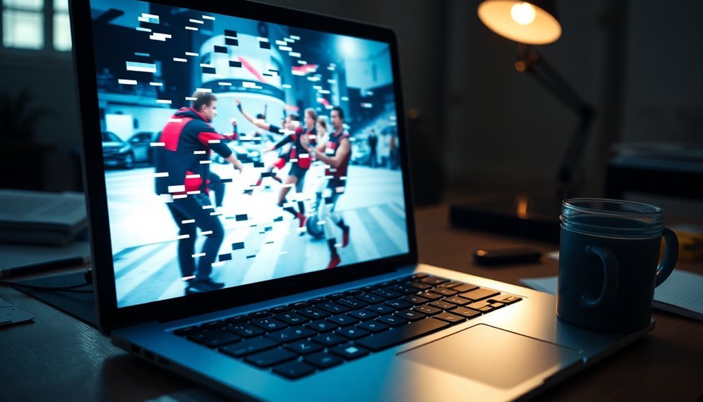 video playback troubleshooting guide