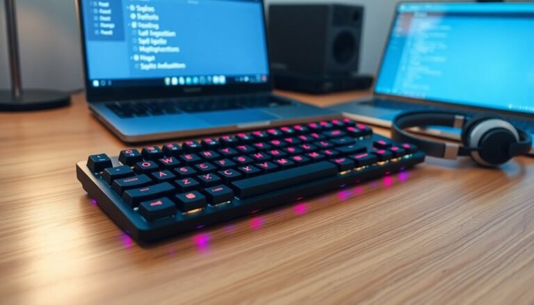 volume keys functionality fix