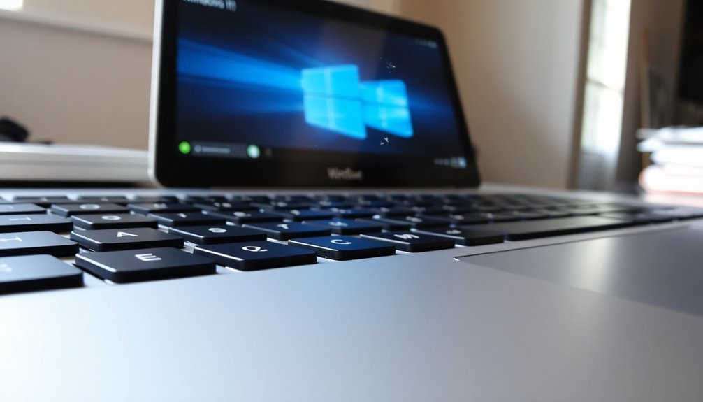 volume keys troubleshooting guide