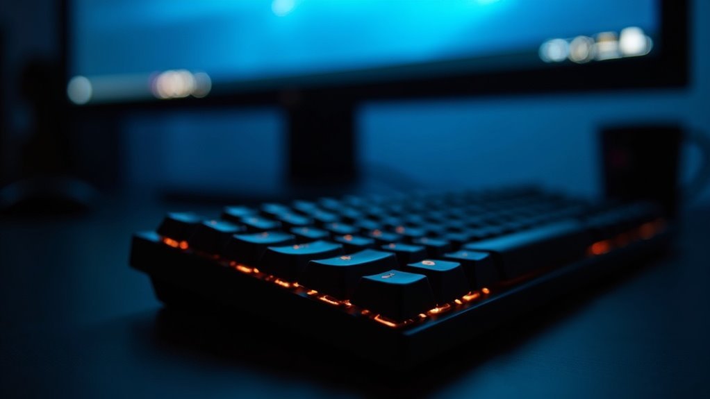 win g shortcut troubleshooting guide