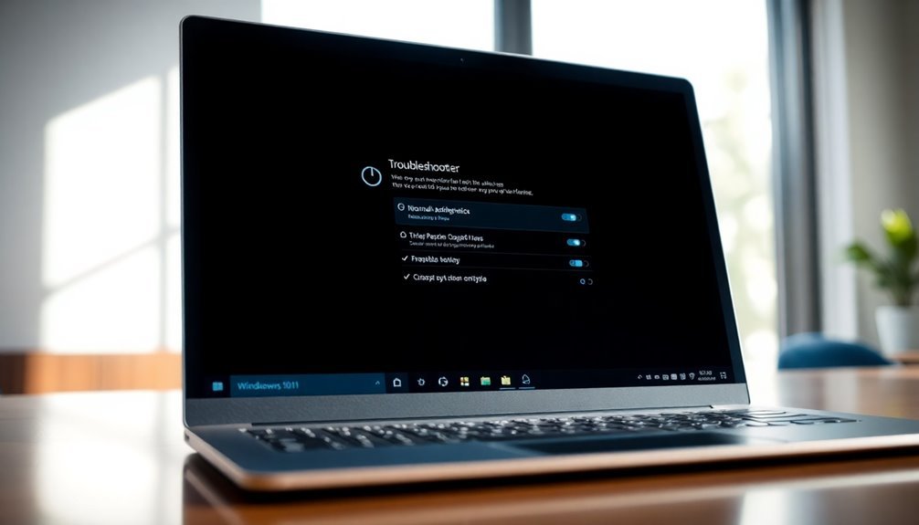 windows 10 diagnostic tools