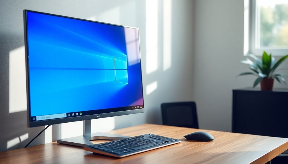 windows 10 performance enhancement guide