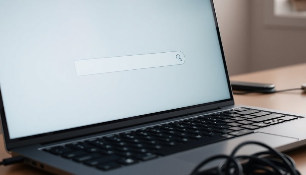 windows 10 search bar troubleshooting