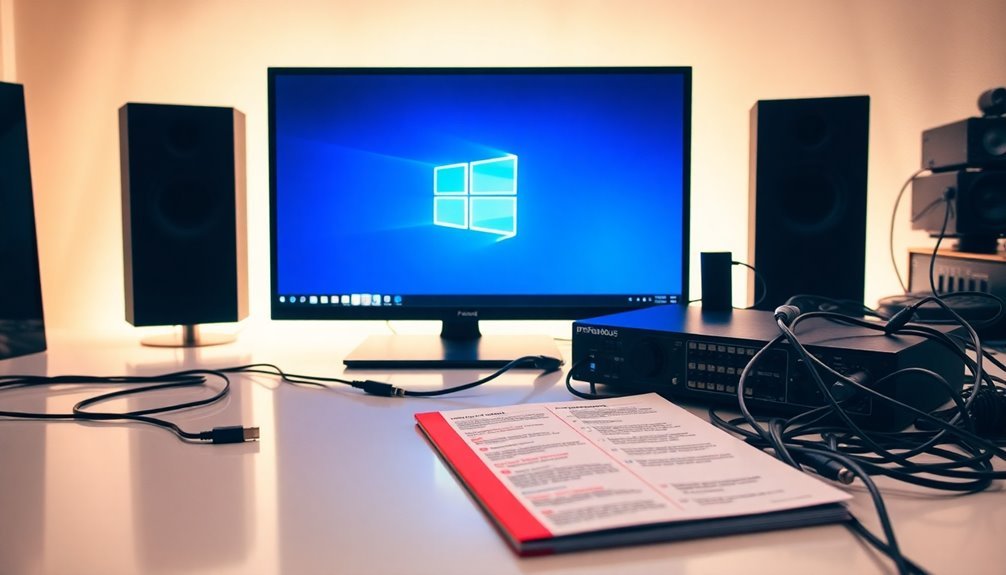 windows 11 audio compatibility challenges