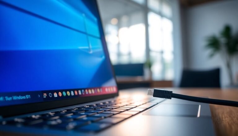 windows 11 ethernet speed issues