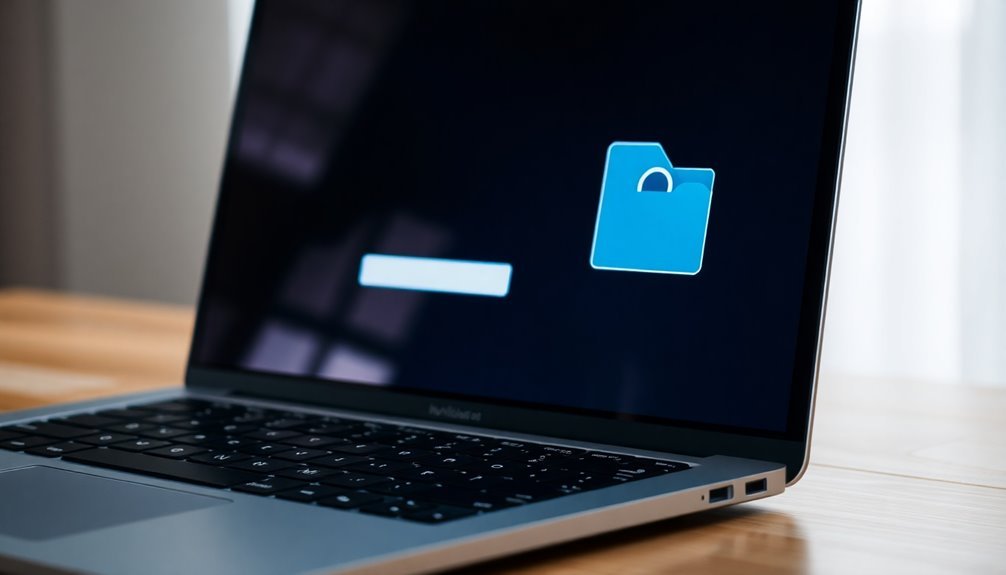 windows 11 file explorer troubleshooting