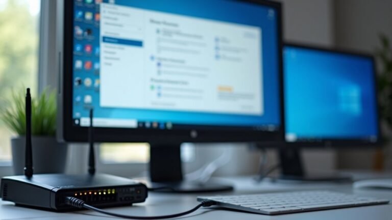 windows 11 file sharing issues