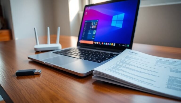 windows 11 freeze solutions