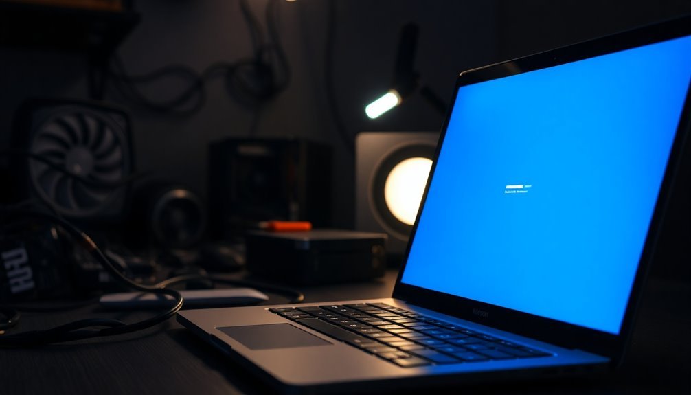 windows 11 freezing causes solutions