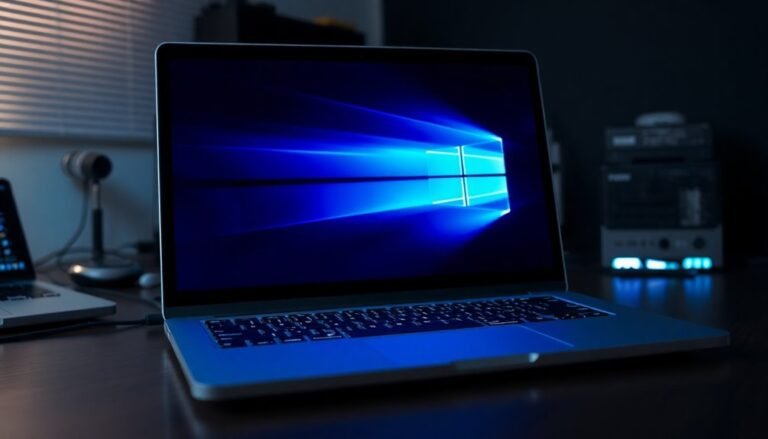 windows 11 freezing issues