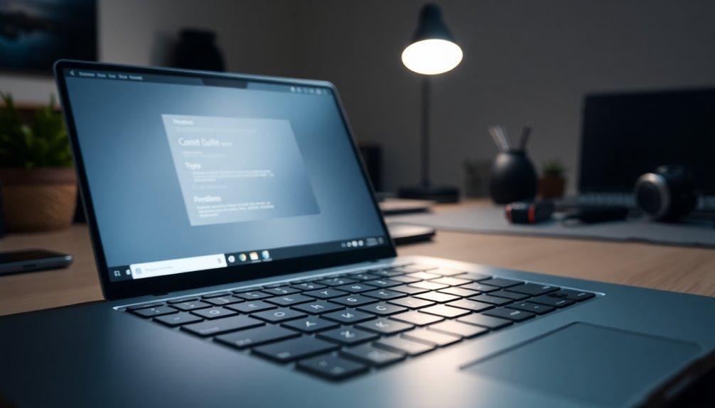 windows 11 freezing issues