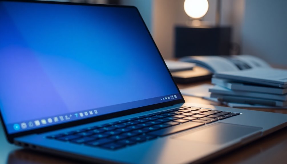 windows 11 freezing solutions