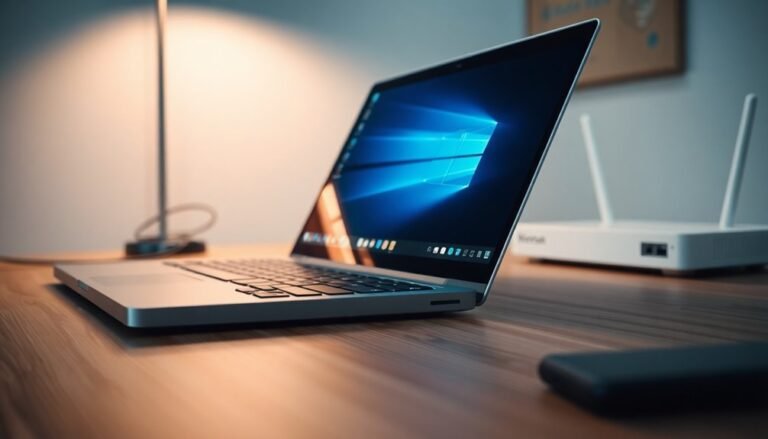 windows 11 internet speed issues